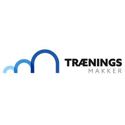 Traeningsmakker