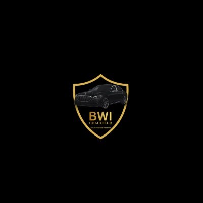 BWI Airports