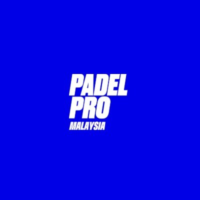 Padel Pro Malaysia