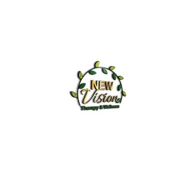 New Vision Therapy &amp; Wellness