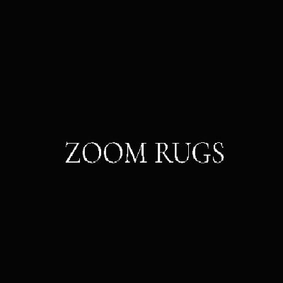 Zoom Rugs Services LLC