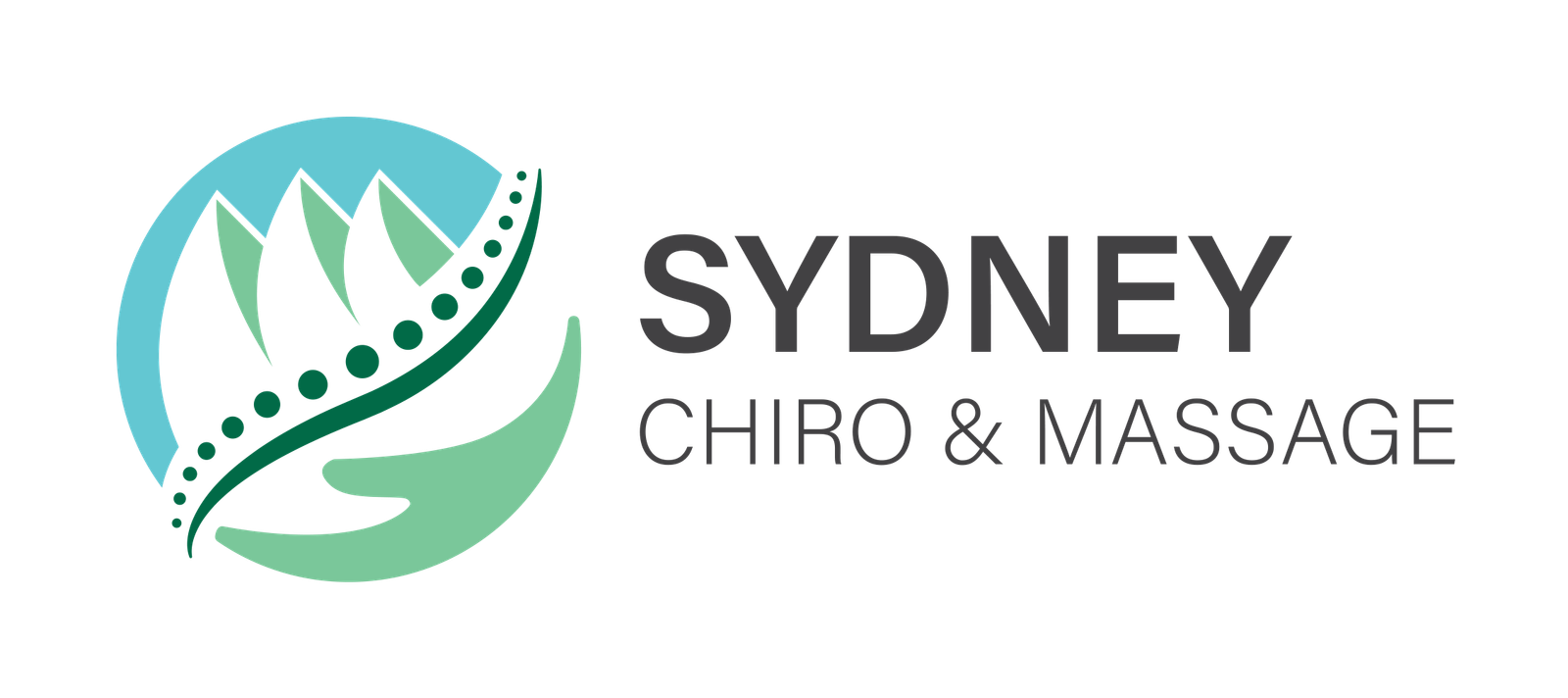 Sydney Chiropractic and Massage