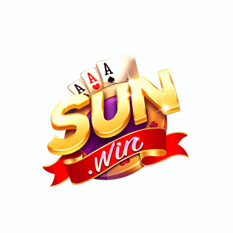 sunwinvipfit