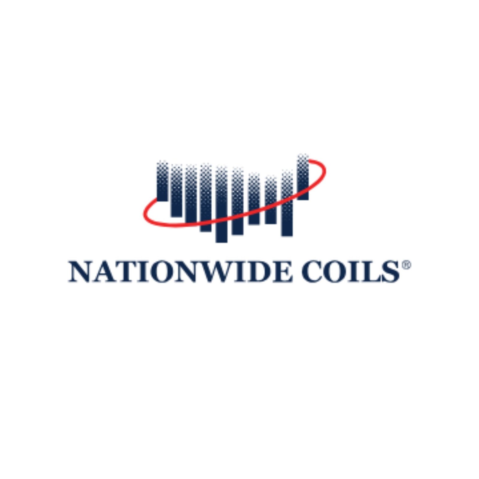 Nationwide Coils