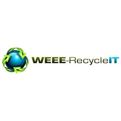 WEEE Recycle IT