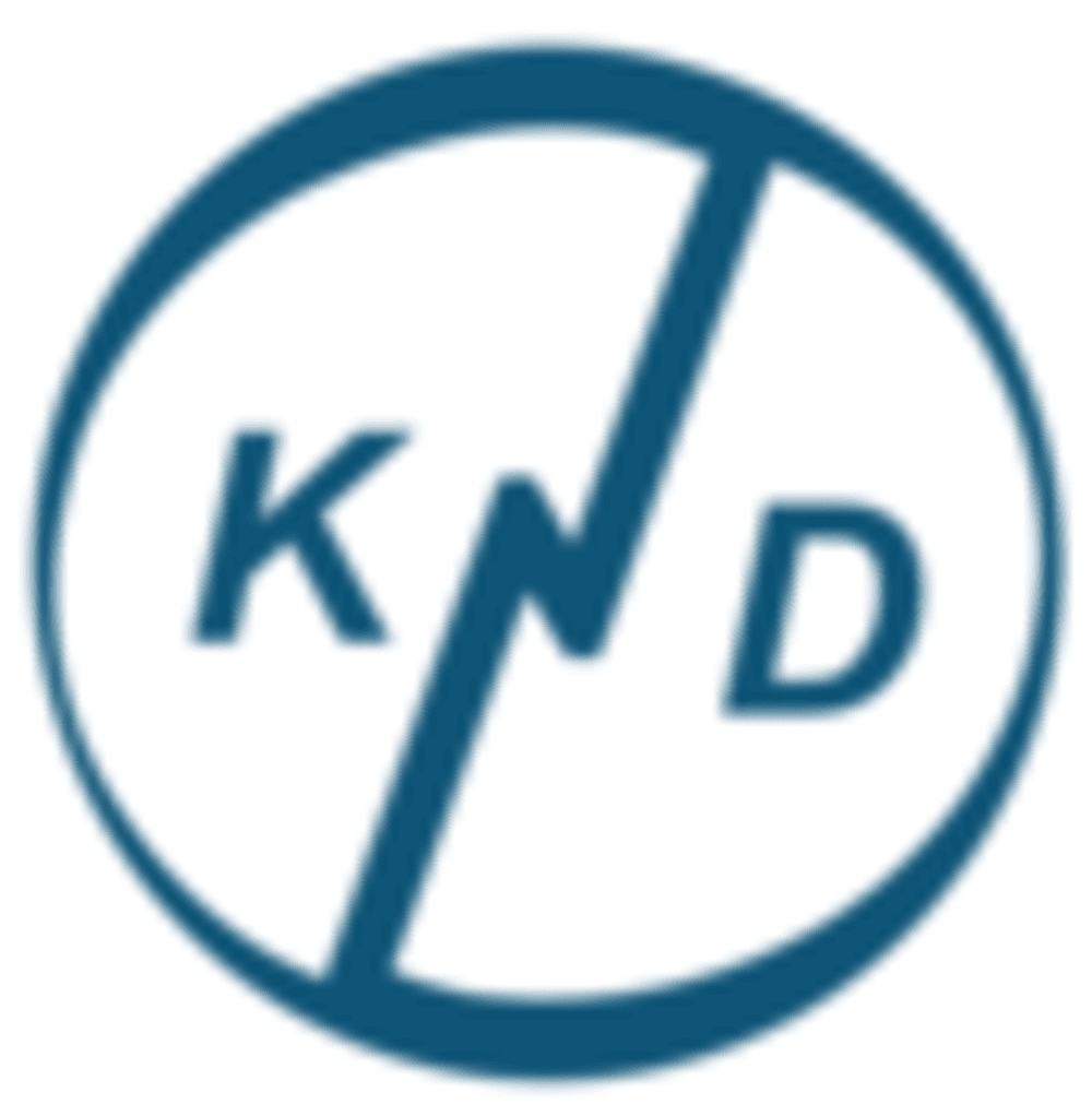 KND Steel : EN8, EN9, Carbon Steel, Spring Steel, Hard & Tempered Steel Manufacturers, Exporters & Suppliers in India
