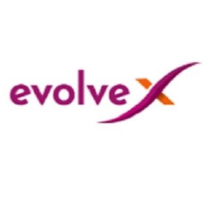 EvolveX Technologies
