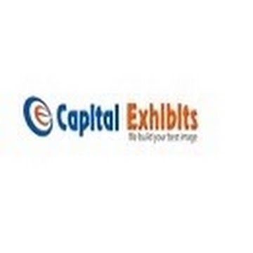 Capital Exhibits