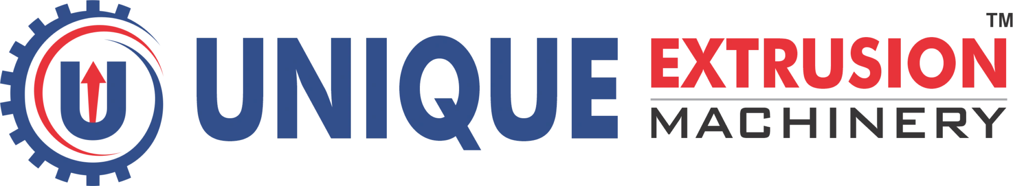 Unique Extrusion Machine Manufacturer in India