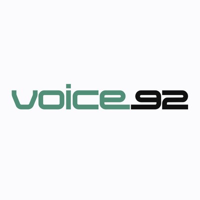 voice92