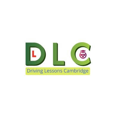 Driving lessons Cambridge