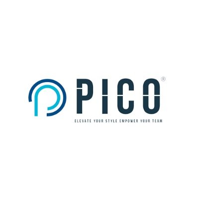 PICO CLOTHING