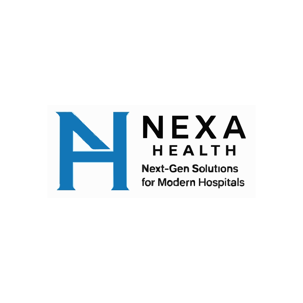 Nexa Health Consult