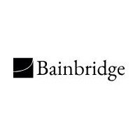 Bainbridge
