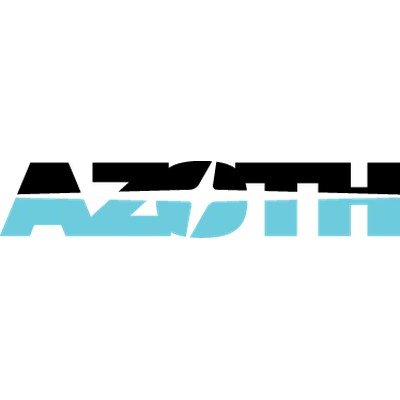 AZOTH