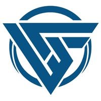 Winprofx