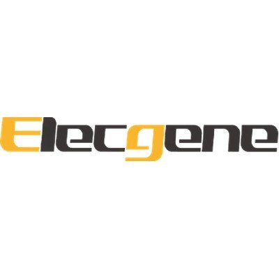 Elecgene