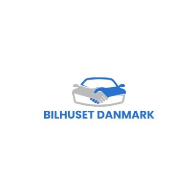 Bilhuset Danmark