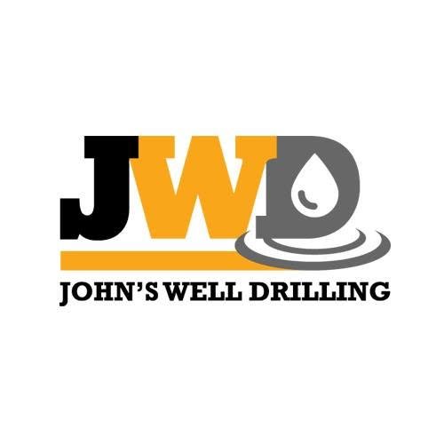 Johns Well Drilling