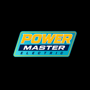 PowerMaster Electric