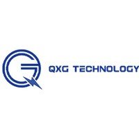 QXGTechnology