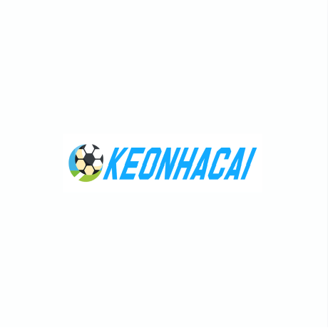 keonhacaii88io