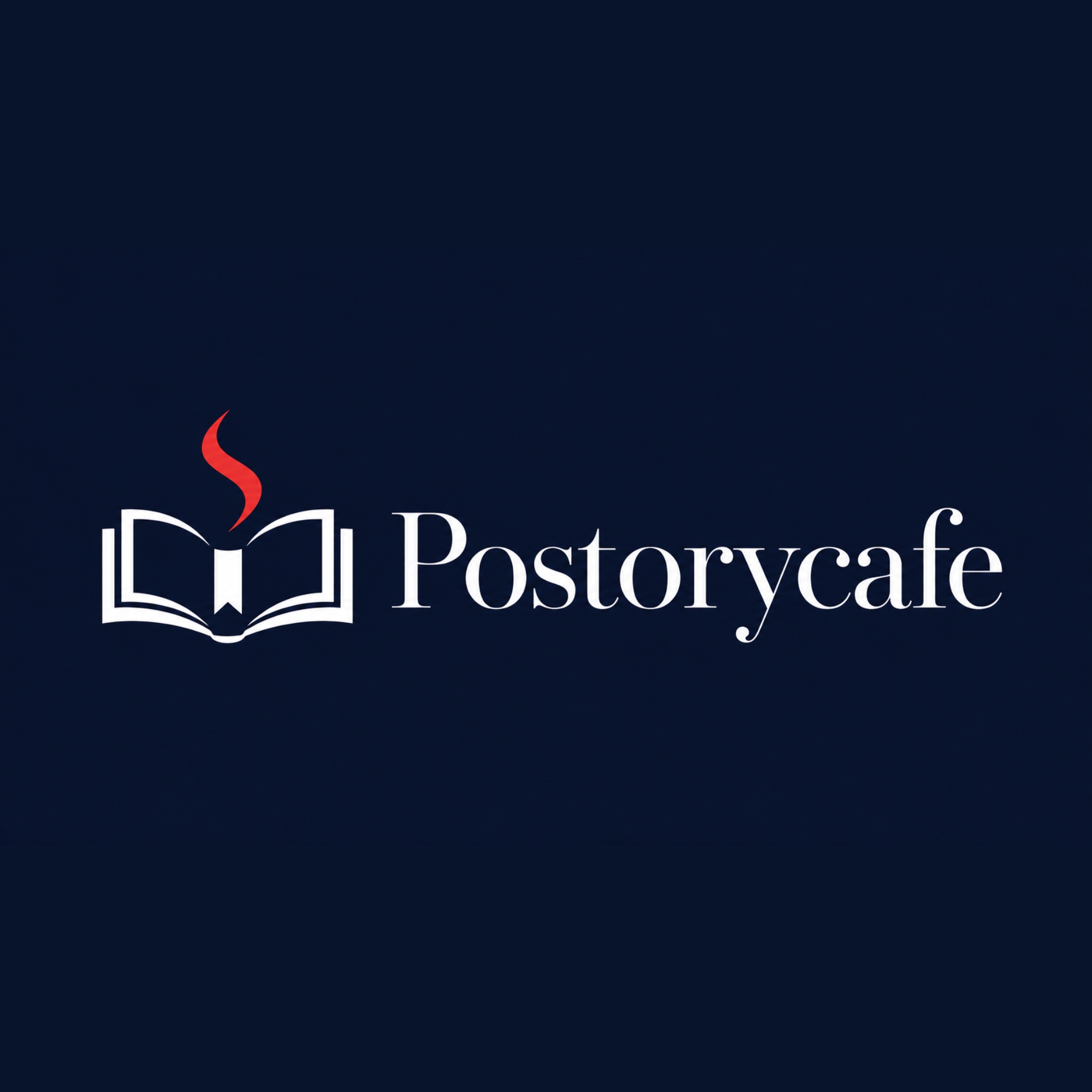 Postory Cafe