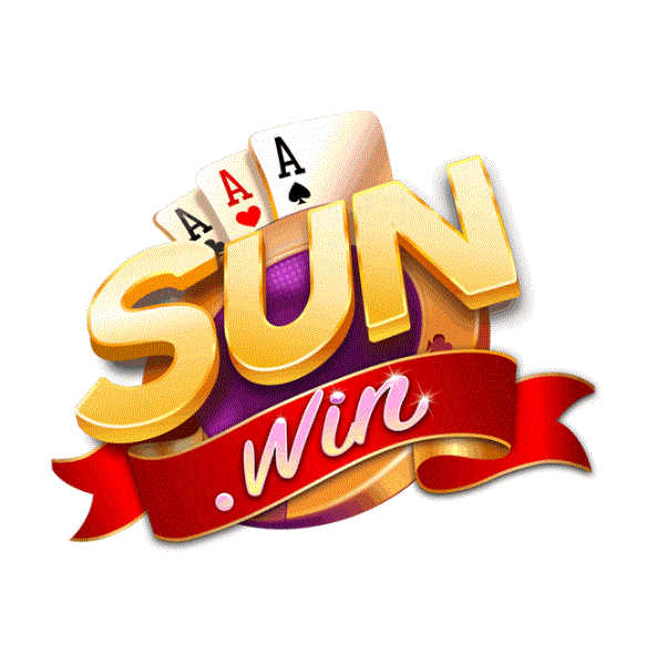 Sunwin