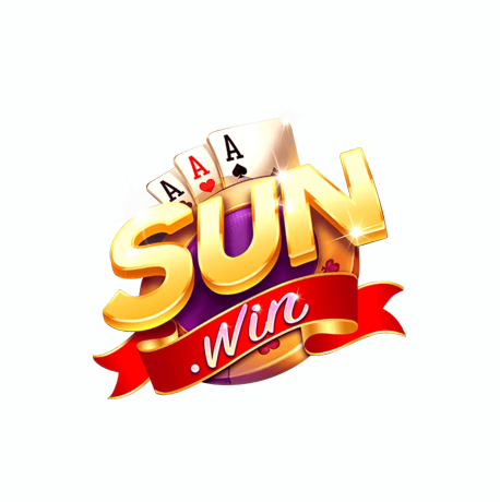 sunwinhacommx