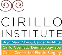The Cirillo Institute