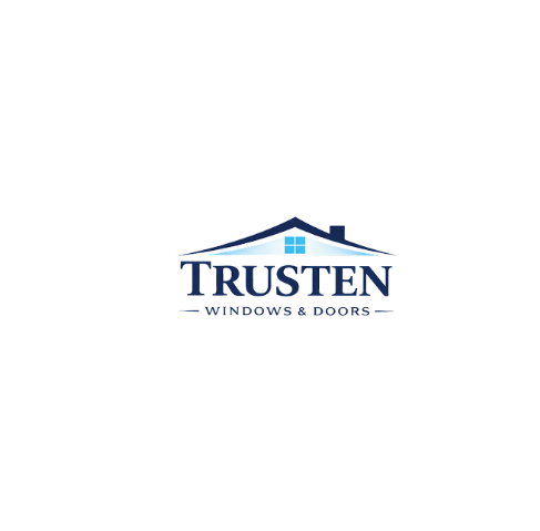 Trusten Windows & Doors