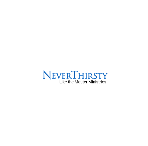 NeverThirsty