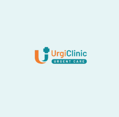 UrgiClinic Urgent Care