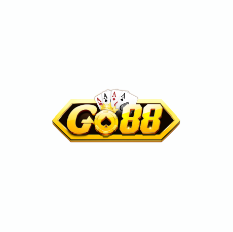 go88viin231