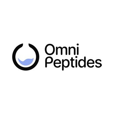OmniPeptides