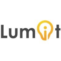 lumitinc