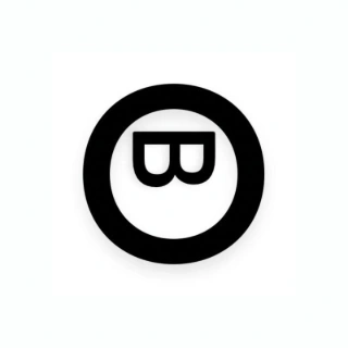 Buzz Optimizer