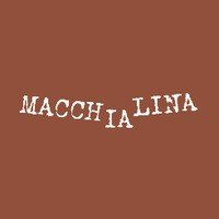 Macchialina