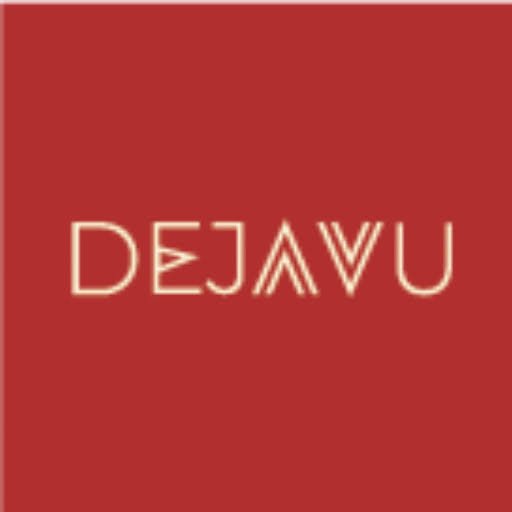 Dejavu
