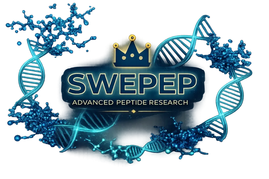 SwePep