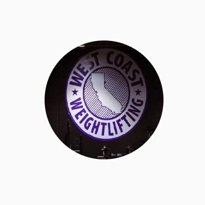 strengthcollective