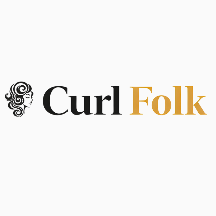 Curlfolk