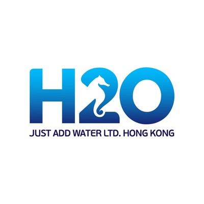 H2o