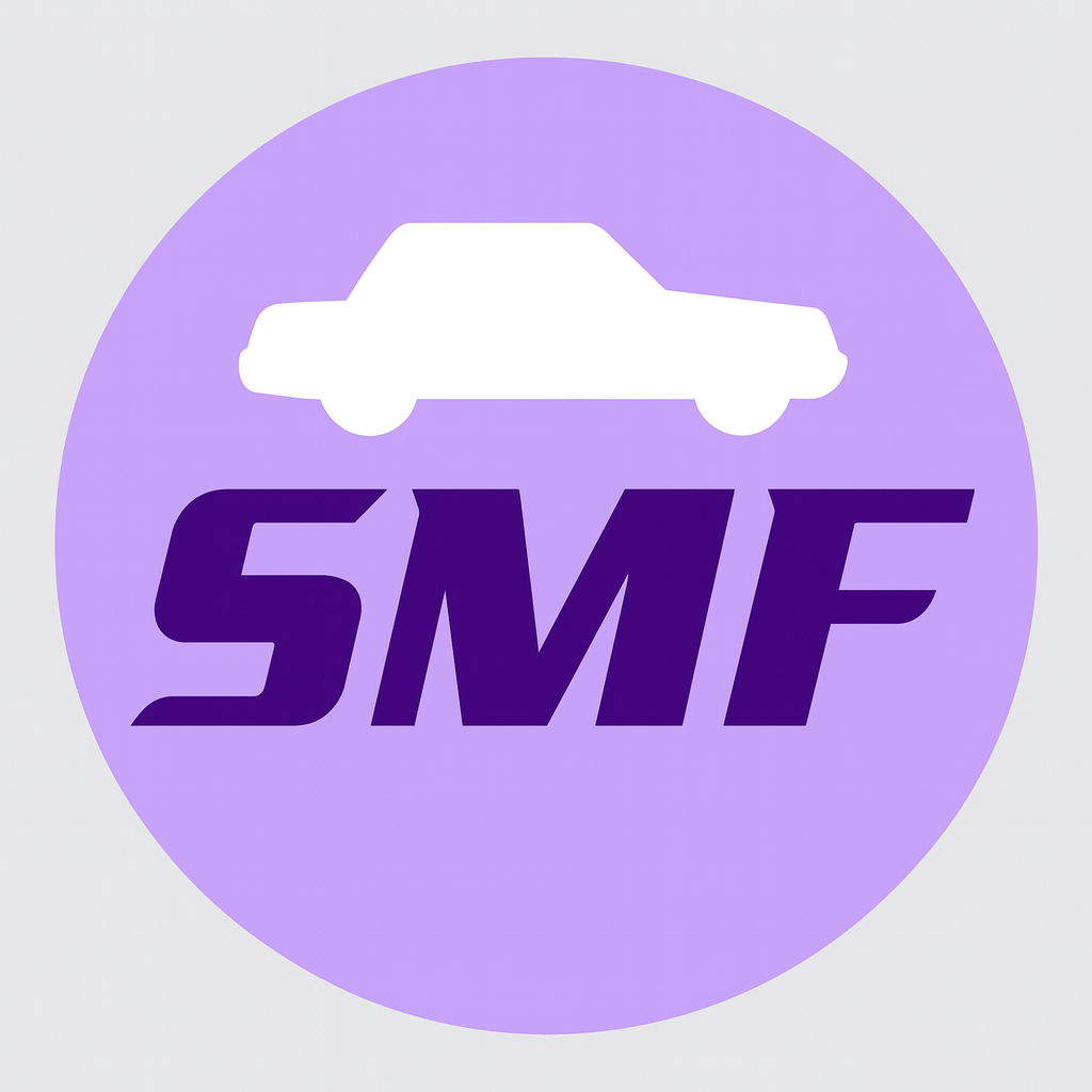 Sacramento Airport Shuttle