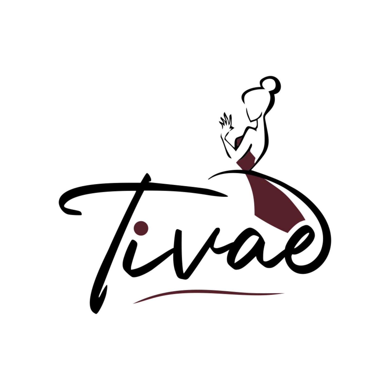 Tivae