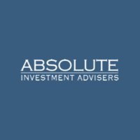 absoluteasset