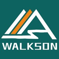 WALKSON