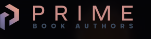 Prime Book Authors