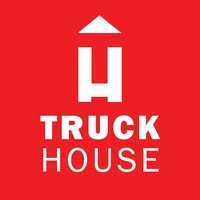 Truck House