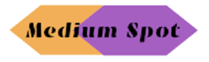 Mediumspo